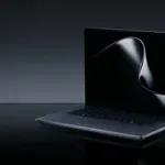 Microsoft i Nvidia predstavili moćni AI prijenosnik s do 128 GB objedinjene memorije