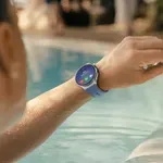 Huawei Watch 6 Series stigla u Hrvatsku: eSIM povezivost, naprednije praćenje zdravlja, premium dizajn i pametnije svakodnevne funkcije