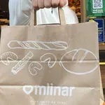 Mlinar udružuje snage s food-tech startupom Crumbs u misiji spašavanja hrane