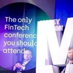 Zašto će AI i lokalna ekspertiza vladati financijama sutrašnjice?