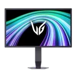 LG predstavio prvi FHD monitor na svijetu s frekvencijom osvježavanja od 1000 HZ
