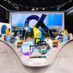 Honor dobio brojna priznanja i nagrade na ovogodišnjem MWC sajmu