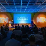 Tko će preživjeti novu medijsku utrku? NEM otvorio pitanja spajanja, AI-ja i budućnosti TV-a