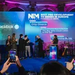 Objavljeni datumi održavanja NEM-a Zagreb 2026 i NEM-a Dubrovnik 2027