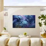 Samsung predstavio ekskluzivnu promociju „Made for Croatia“ s raznim pogodnostima