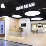 Samsung otvara izložbeni prostor za ugradbene uređaje u Njemačkoj
