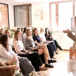 Novi standardi influencer marketinga: Održan prvi "Pantene Creator Squad" masterclass