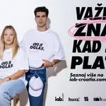 Predstavljene Smjernice za bolje influencanje, a već je počela primjena u praksi