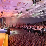 NT konferencija: Više od 140 predavanja na ponajvećoj poslovno-tehnoloških konferencija u regiji