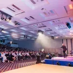 NT konferencija: "Budućnost nije u umjetnoj inteligenciji koju kupujete, nego u ljudima koje zapošljavate"