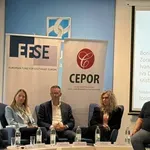 HUP: Financiranje prijenosa vlasništva postaje važno gospodarsko pitanje