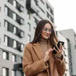 Rakuten Viber sklopio partnerstvo s DoubleVerifyjem