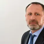 Validacija eRačuna nije tehnički detalj, nego temelj pravne sigurnosti fiskalizacije 2.0, a tu su jasna pravila tko potvrđuje račun i kada on postaje valjan