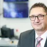 Proširenje ZAG1 odgovara eksploziji potražnje za podatkovnim kapacitetima