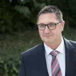 Hrvatska ima priliku postati regionalno čvorište data centara, ali za to mora uskladiti energiju, regulativu i ambiciju