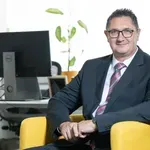 ZAG2 počinje sa šest megavata