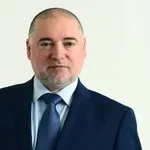 Odgovorno upravljanje i inovacije grade AKD kao sigurnu, regulatorno usklađenu i stabilnu tvrtku