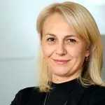 Solvership postaje Snowflake AI Data Cloud Services Partner za izgradnju AI-ready podatkovnih temelja