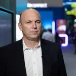 Optika i 5G mijenjaju tržište