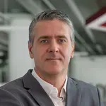 M SAN Grupa jača regionalnu poziciju: AI, sigurnost i softver kao glavni pokretači rasta u 2025.