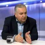 Comping otvara novu fazu rasta