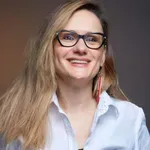 Britansko-hrvatska SaaS platforma AI Refine: marketinški timovi sada mogu skalirati content produkciju uz potpunu kontrolu procesa