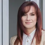 Digitalizacija više nije dovoljna
