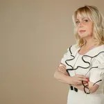 Zaštićeni podaci, produktivni timovi, niži troškovi: Izazov ili prilika za vodstvo?