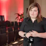 Osnovne kontrole ostaju najveći problem