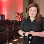 Regulativa je podigla svijest o kibernetičkoj sigurnosti, ali tržište još traži pravi red