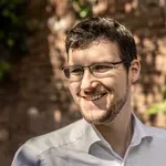 Nova faza bankarstva: promjena arhitekture poslovanja, a ne same svrhe banaka