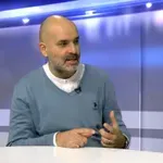 ICT na Ti: Digitalna transformacija s razumijevanjem i gdje je stvarna snaga umjetne inteligencije