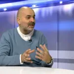 Nephos obilježava 10 godina poslovanja i otvara ured u SAD-u