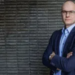 Data centar više nije samo infrastruktura, nego temelj digitalne otpornosti, suverenosti i AI razvoja