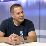 Transformacija počinje tek kada se na staro više ne možete vratiti