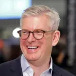 Ekholm tvrdi da era AI-ja zahtijeva SA 5G