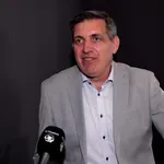AI traži više, a ne manje znanja