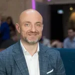 CRM više nije alat za kontrolu prodaje, nego temelj korisničkog iskustva, a bez uređenih podataka nema ni ozbiljne AI strategije