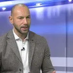 ICT na Ti: AI u javnoj upravi uključuje balans između zaštite građana i inovacija, slijedi nadogradnja sustava e-Građana