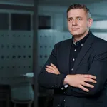 Damir Šljivar preuzima digitalno poslovanje Erste banke i članica grupe