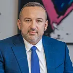 Domaći tehnološki lider spreman za nove globalne iskorake