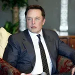 Musk sve veći problem za Teslu zbog svojih političkih stavova, a kineski BYD koristi priliku