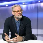 Automobil mora ostati u ravnoteži