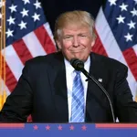 Trump imenuje čelnike iz Silicijske doline u tehnološko vijeće