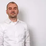 Kibernetička sigurnost danas se ne mjeri alatima, nego brzinom otkrivanja napada