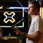 Hrvatska RegTech tvrtka Legit uvrštena na globalnu listu RegTech100 za 2026.