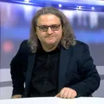 Trinaest godina ICTbusiness.info: Od portala do regionalnog ICT medijskog sustava