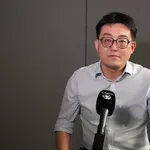 Hrvatska je idealno tržište za testiranje i rast novih automobilskih brendova