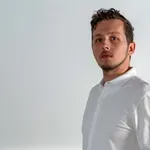 Sigurnost eRačuna ne počinje na papiru, nego u svakodnevnom radu sustava, a povjerenje se gradi certifikatima i potvrđuje u milijunima razmijenjenih dokumenata