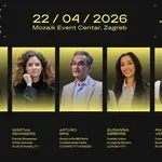 Kako odgovoriti na sigurnosne prijetnje i istovremeno postići konkurentnost na tržištu?